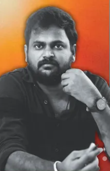 Surendra Seelam