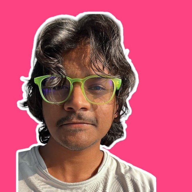 Sarath