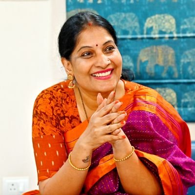 Swarna Kilari