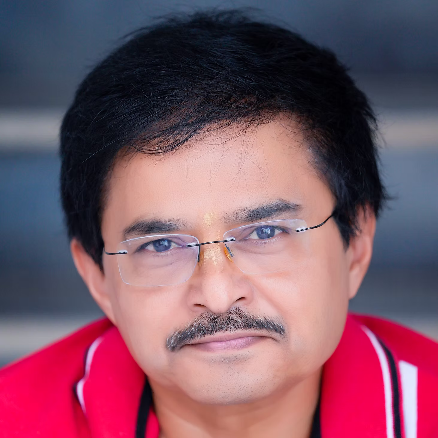 Janardhana Maharshi