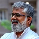 Aripirala Satyaprasad