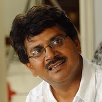 Raj Madiraju