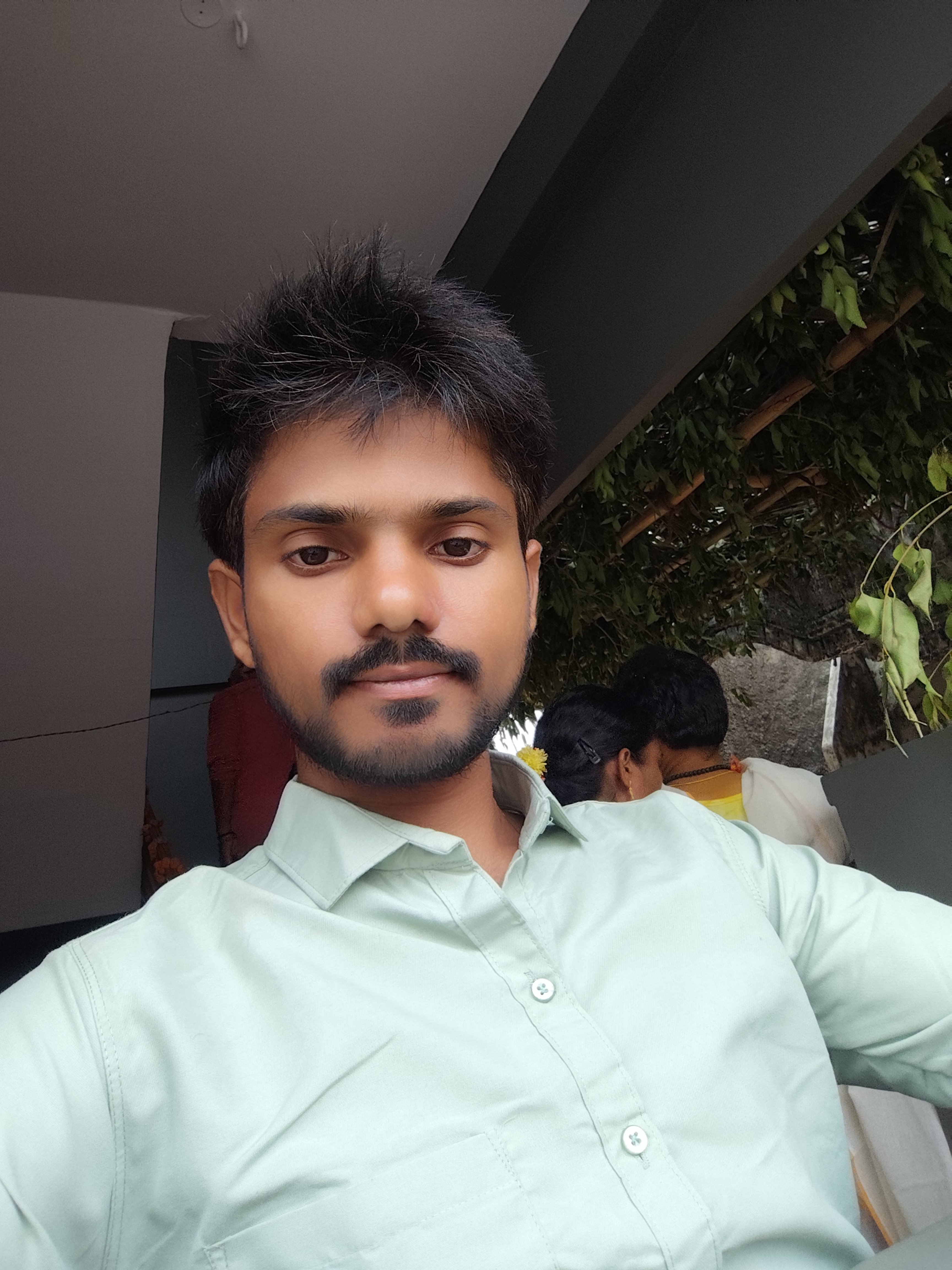 Giribabu Dola
