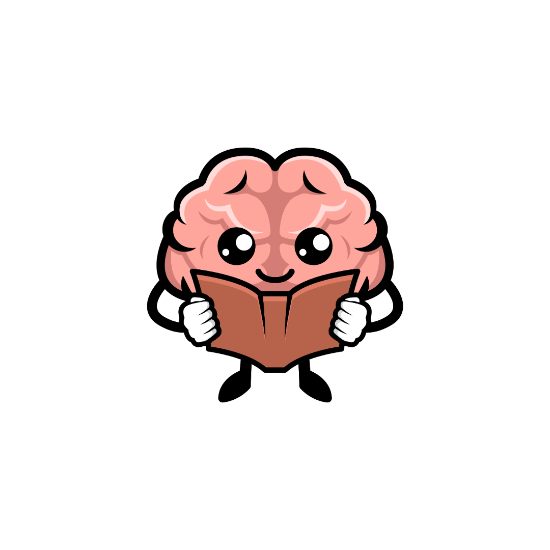 Psychology