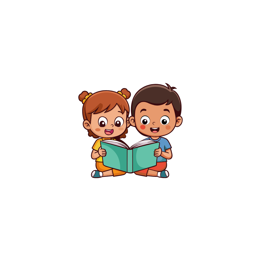 Childrens Books