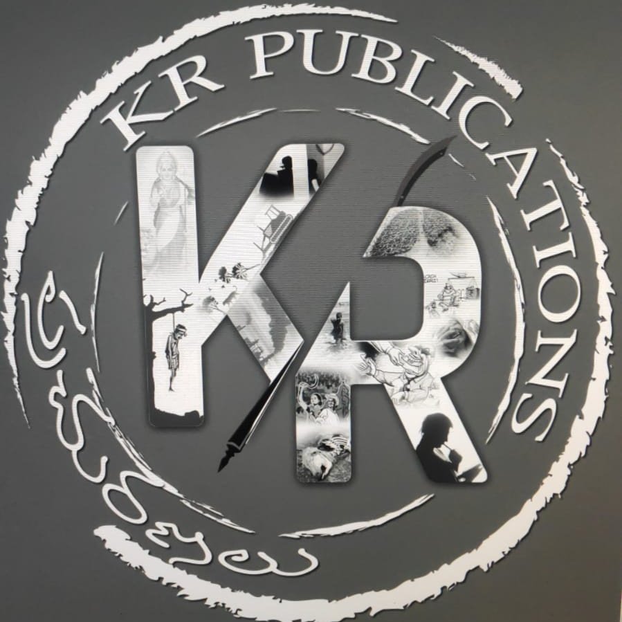 KR Publications