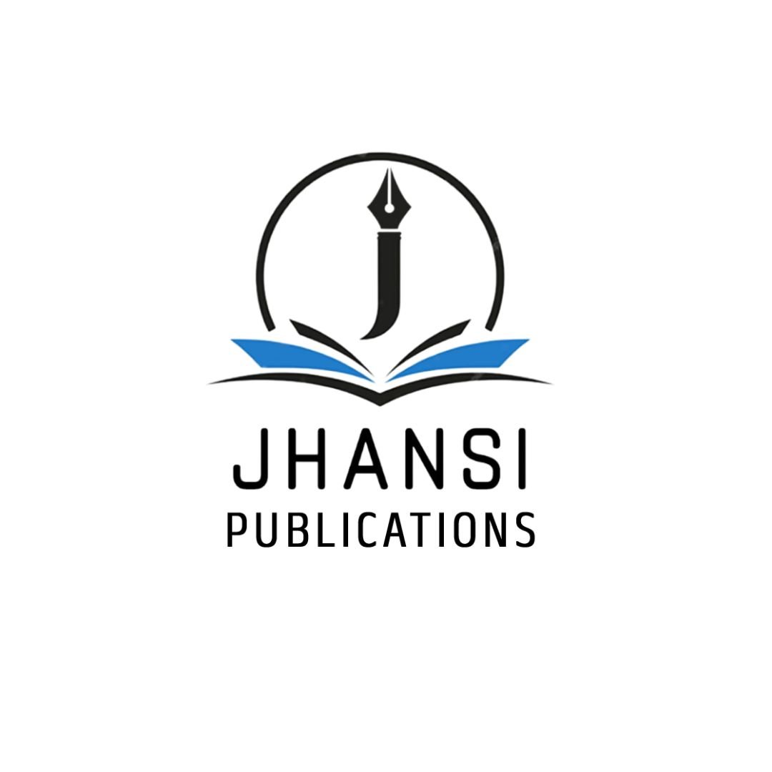 Jhansi Publications