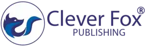 Clever Fox Publishing House