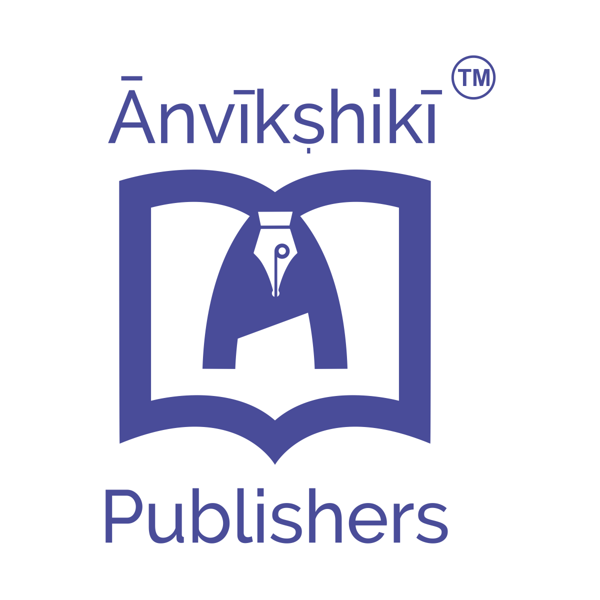 Anvikshiki Publishers