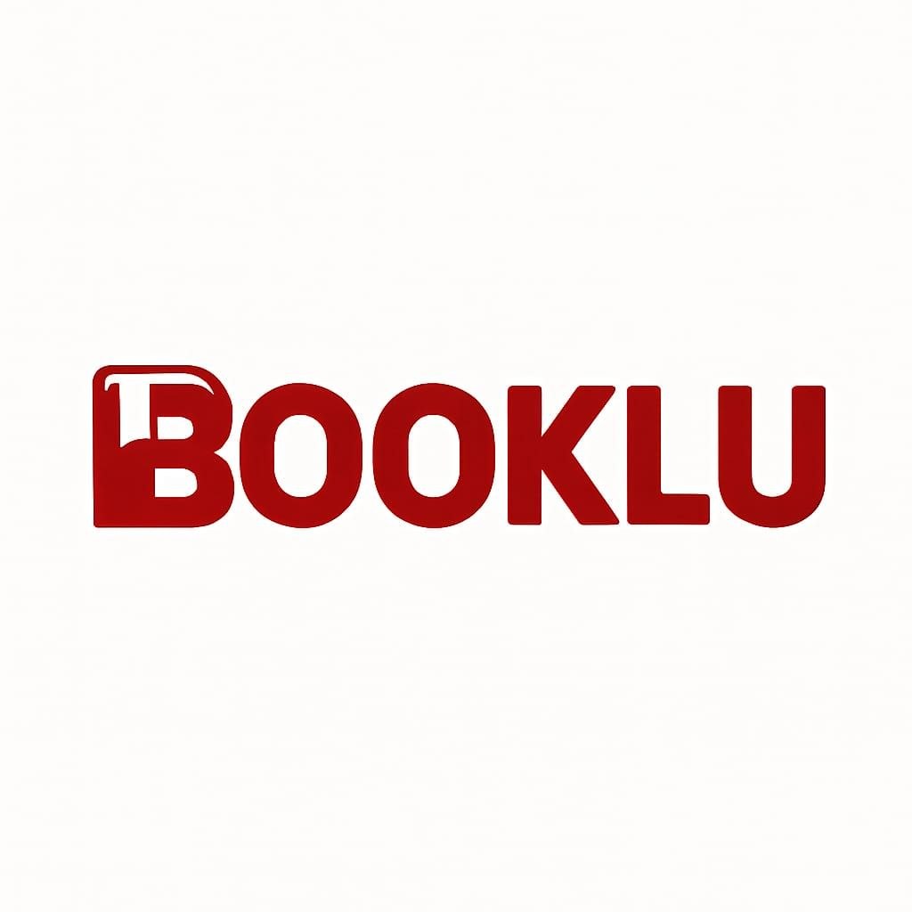 BOOKLU