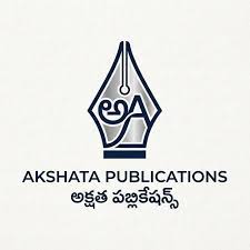 Akshata Publications
