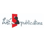 Oka Publications